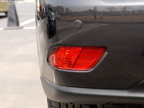 2009�� 350 ����