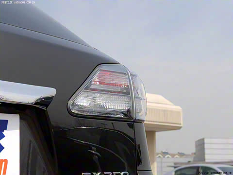 2009�� 350 ����