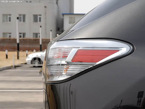 2009�� 350 ����