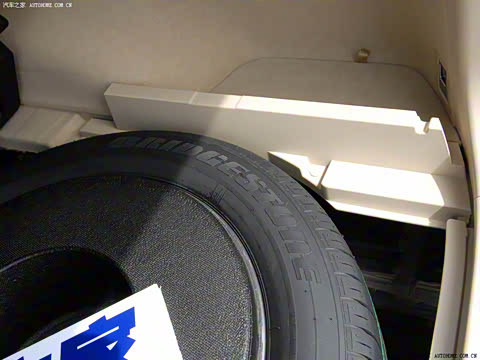 2009�� 350 ����