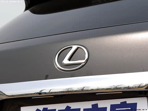 2009�� 350 ����