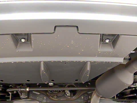 2009�� 350 ����