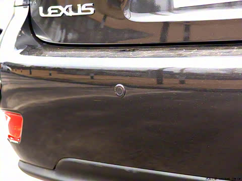 2009�� 350 ����