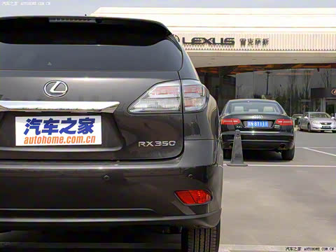 2009�� 350 ����