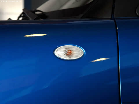 2009�� 1.3L ������