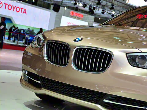 2010�� 535i ������