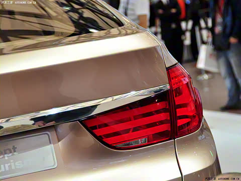 2010�� 535i ������