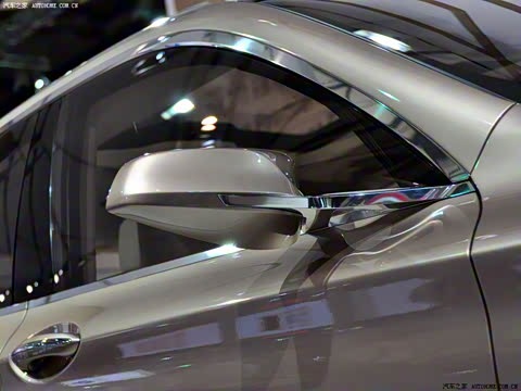 2010�� 535i ������