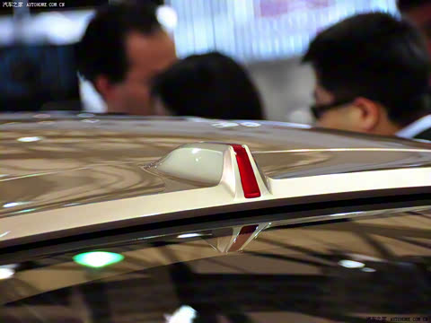 2010�� 535i ������