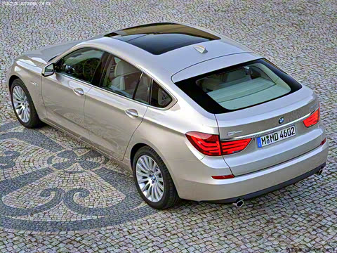 2010�� 535i ������