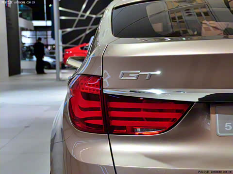 2010�� 535i ������