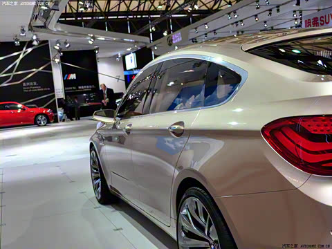 2010�� 535i ������