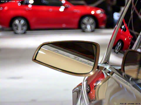 2010�� 535i ������