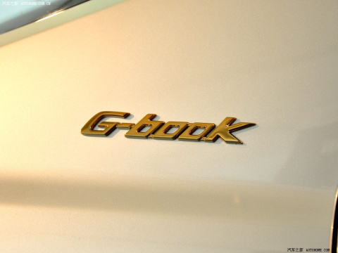 2009 240V G-BOOKܵ