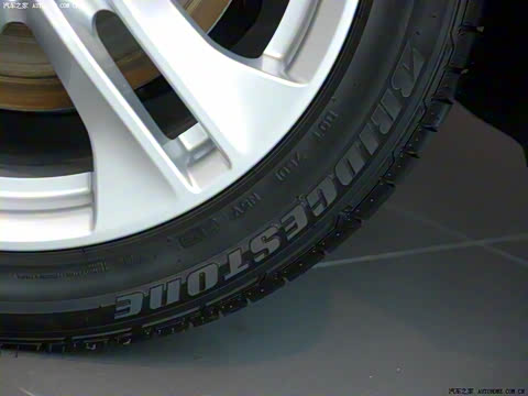 2009�� E 350 Coupe