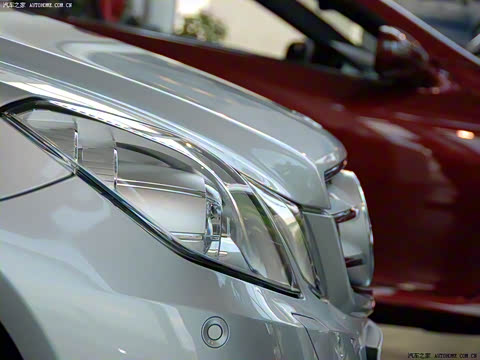 2009�� E 350 Coupe