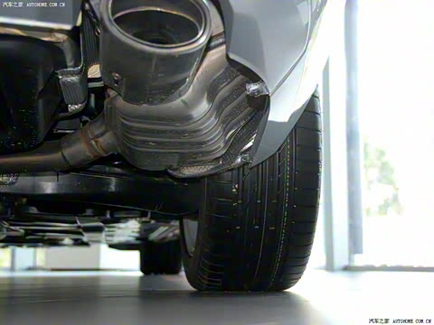 2009�� E 350 Coupe