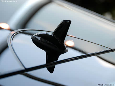 2009�� E 350 Coupe