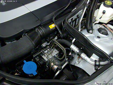 2009�� E 350 Coupe