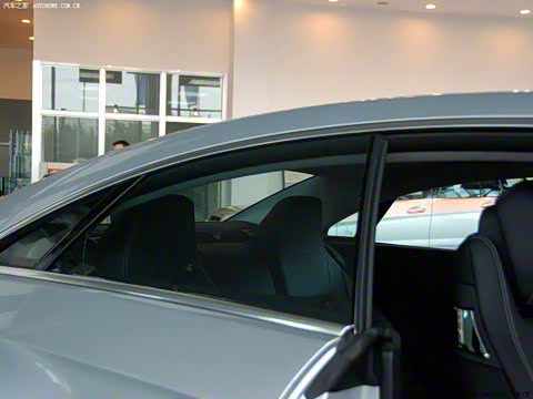 2009�� E 350 Coupe