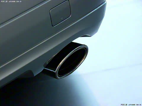 2009�� E 350 Coupe