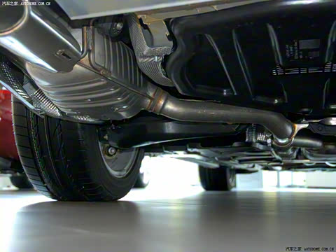 2009�� E 350 Coupe