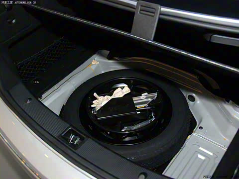 2009�� E 350 Coupe