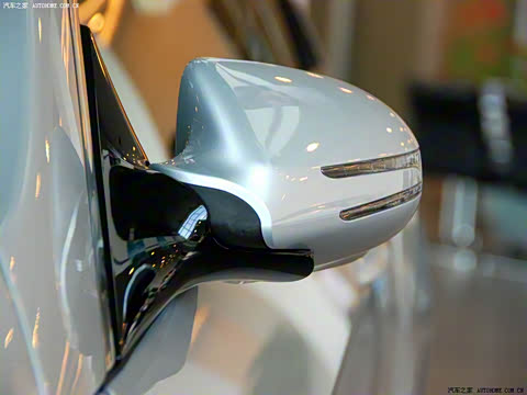 2009�� E 350 Coupe