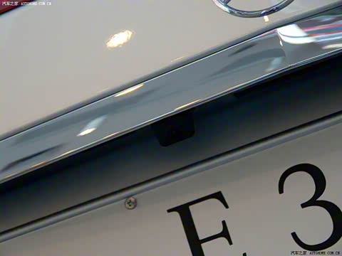 2009�� E 350 Coupe