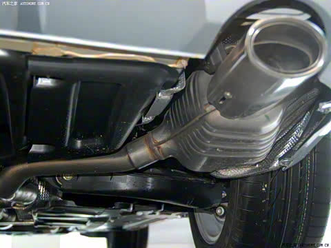 2009�� E 350 Coupe