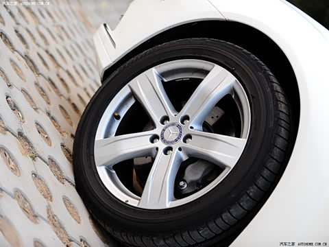 2010�� S 400 L HYBRID