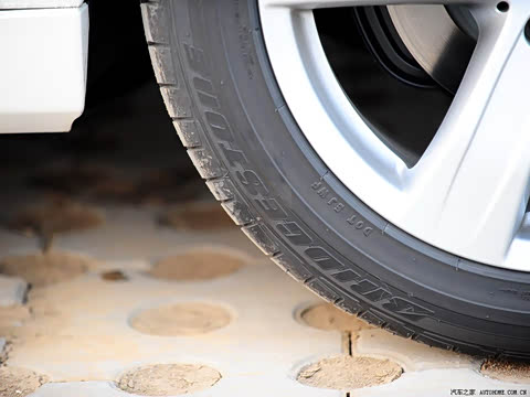 2010�� S 400 L HYBRID