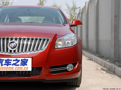 2009�� 2.4L ��Ӣ��