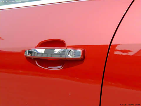 2009�� 2.4L ��Ӣ��