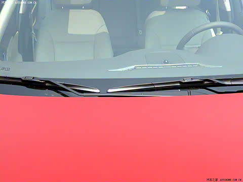 2009�� 2.4L ��Ӣ��