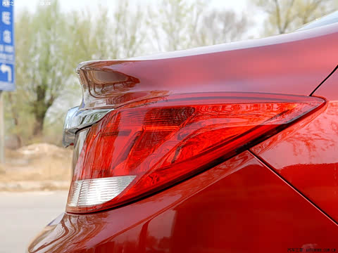 2009�� 2.4L ��Ӣ��