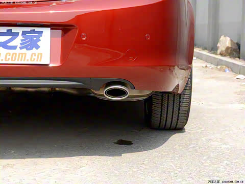 2009�� 2.4L ��Ӣ��