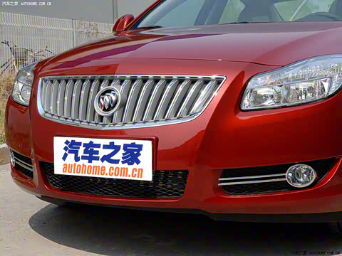 2009�� 2.4L ��Ӣ��