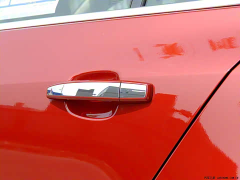 2009�� 2.4L ��Ӣ��