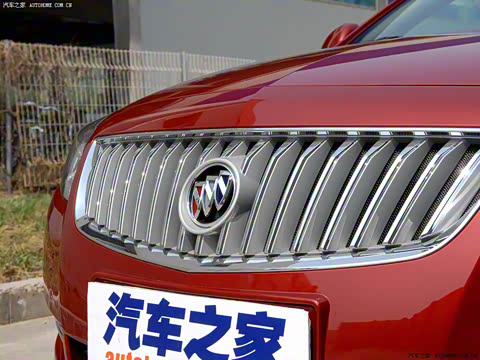 2009�� 2.4L ��Ӣ��