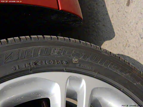 2009�� 2.4L ��Ӣ��