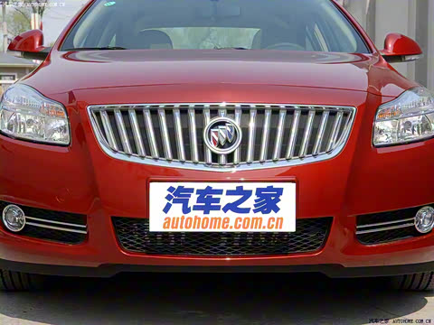 2009�� 2.4L ��Ӣ��