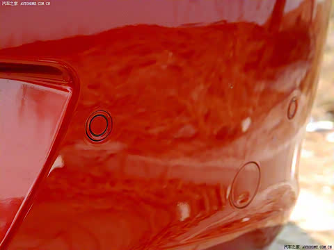 2009�� 2.4L ��Ӣ��