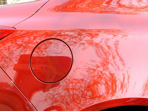 2009�� 2.4L ��Ӣ��