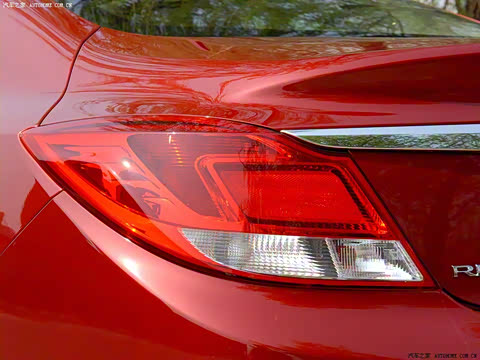 2009�� 2.4L ��Ӣ��