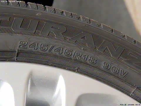 2009�� 2.4L ��Ӣ��