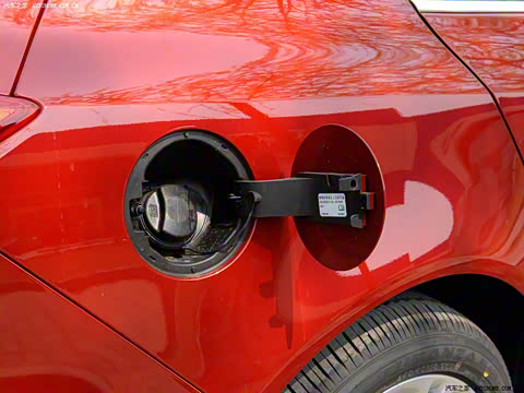 2009�� 2.4L ��Ӣ��