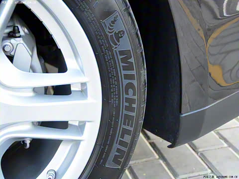 2010�� Panamera 4S 4.8L