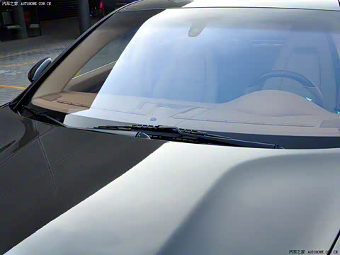 2010�� Panamera 4S 4.8L