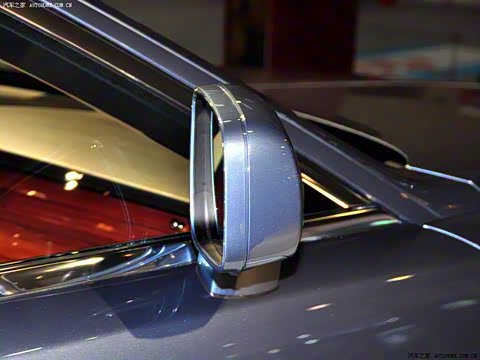 2010�� 6.6T ��׼��